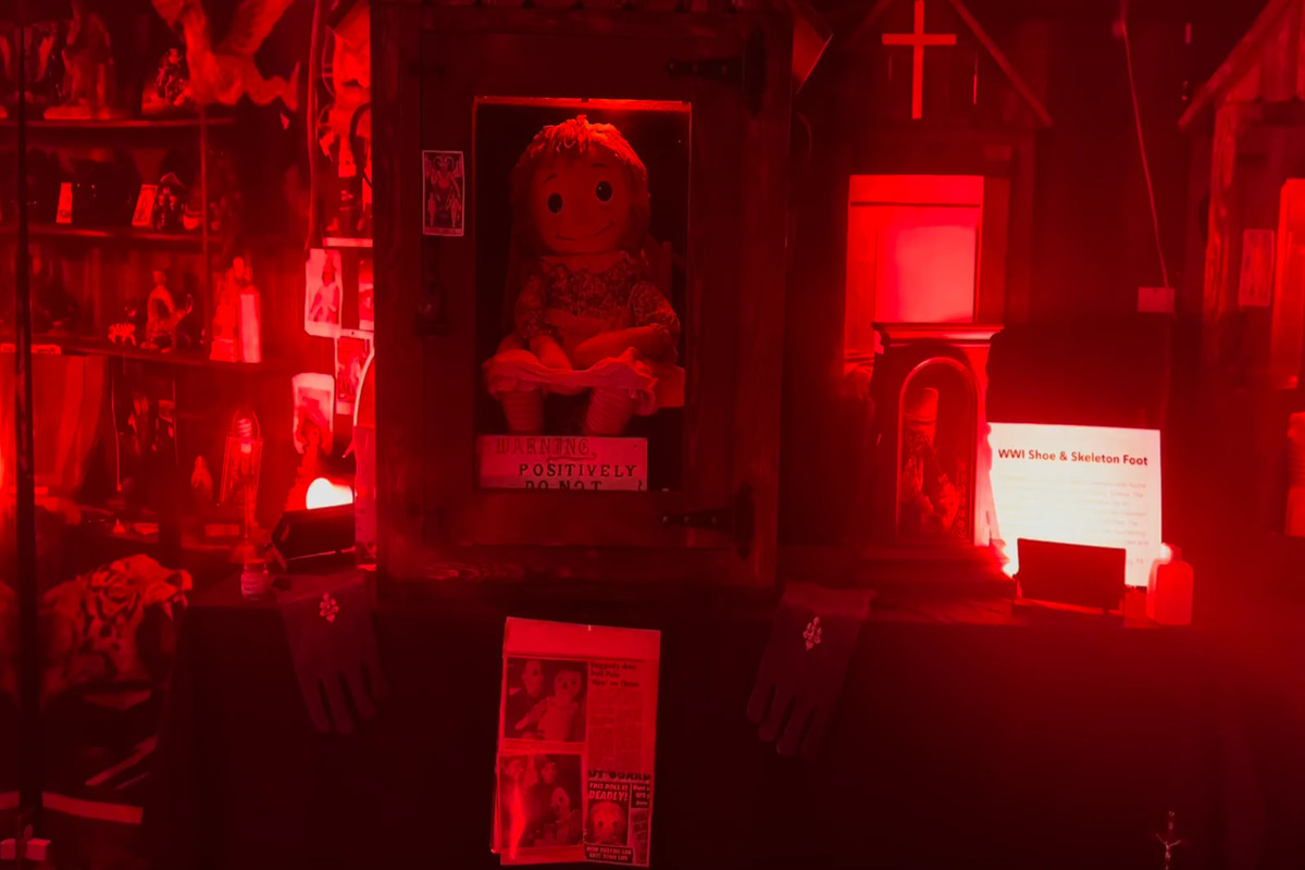 Intro Image